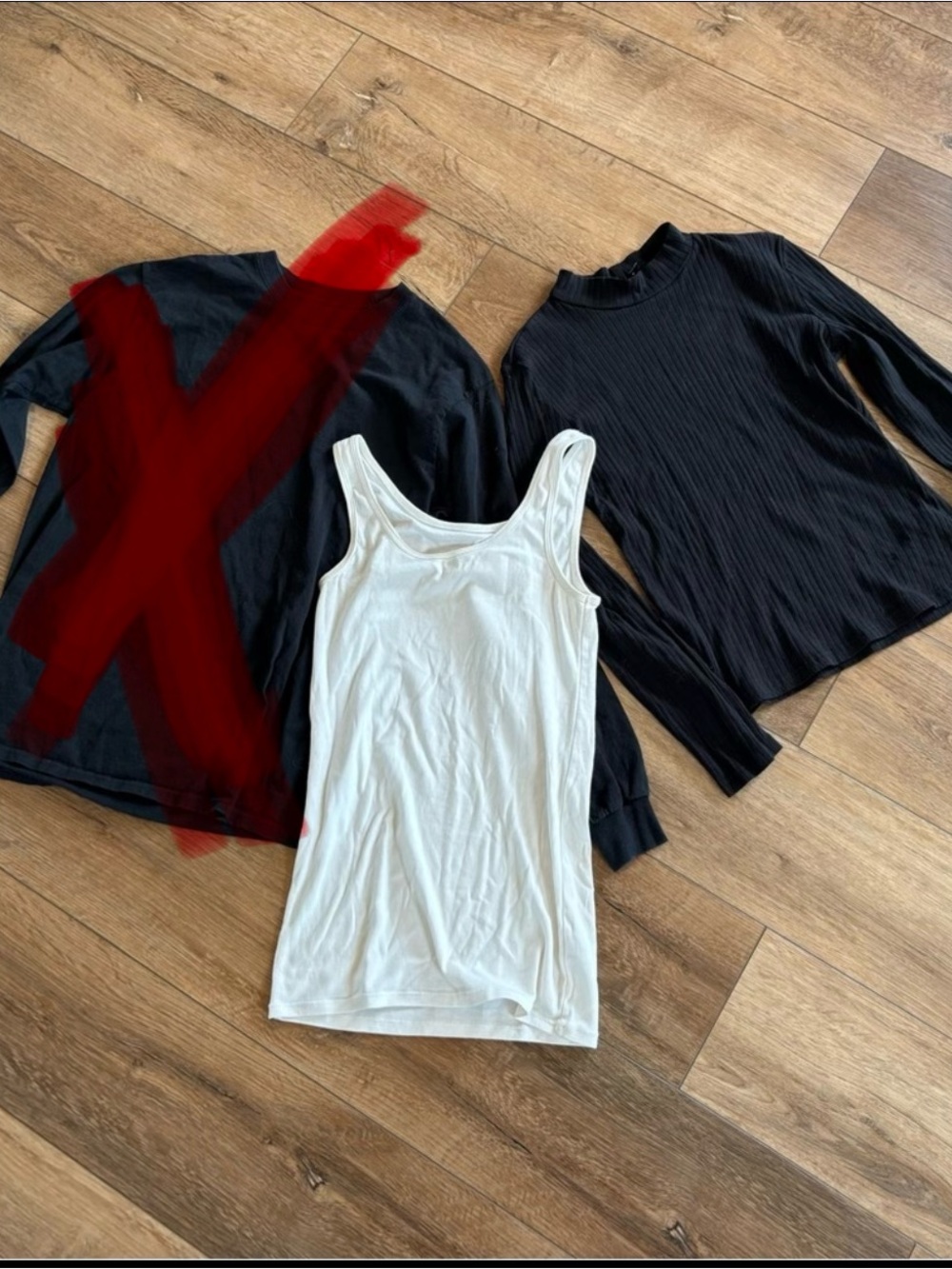 Basics Bundle